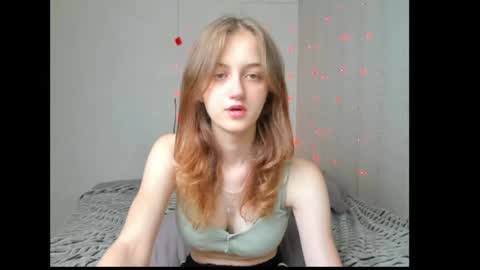 Snapshot of dreamy_pollyyy chatting on 06.09.26 dreamy_pollyyy online show from 06.09.26
