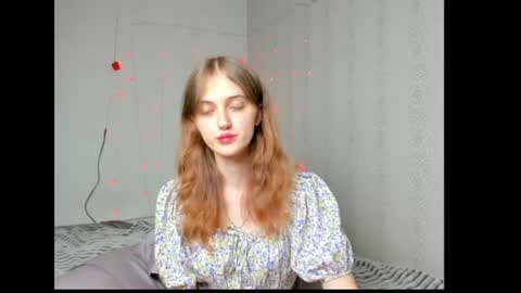 Snapshot of dreamy_pollyyy chatting on 06.16.26 dreamy_pollyyy online show from 06.16.26