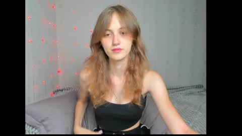 Snapshot of dreamy_pollyyy chatting on 07.15.26 dreamy_pollyyy online show from 07.15.26