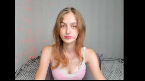 Snapshot of dreamy_pollyyy chatting on 07.23.26 dreamy_pollyyy online show from 07.23.26