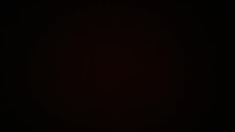 dreamy_soul online show from 04.26.26