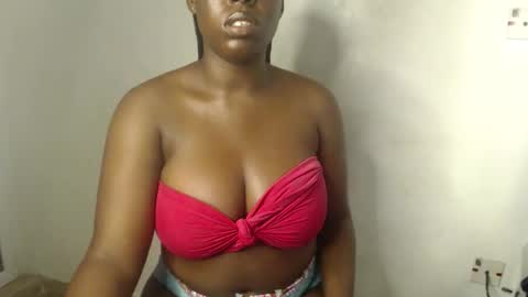 BEAUTY online show from 02.18.26