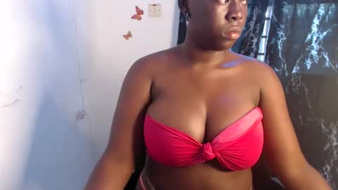 BEAUTY online show from 04.09.26