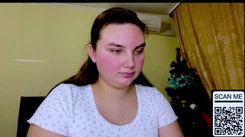 Mila online show from 02.03.26