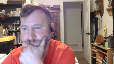 luvslutz online show from 05.30.26