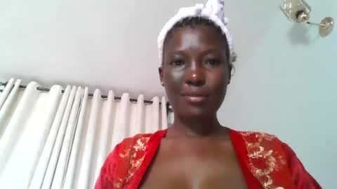 dreamydollxo485 online show from 07.19.26