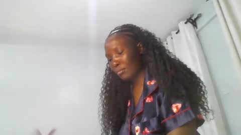 dreamydollxo485 online show from 07.26.26