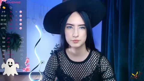 dreamysteps online show from 11.01.25