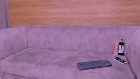 dreik__ online show from 04.27.26