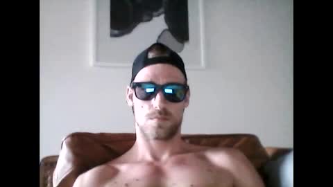 Snapshot of drejjj3000 chatting on 02.07.25 drejjj3000 online show from 02.07.25