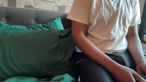 Snapshot of dremmal chatting on 06.02.26 Sobe online show from 06.02.26