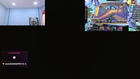 Snapshot of dressy_doll_ts chatting on 07.18.26 Amy online show from 07.18.26