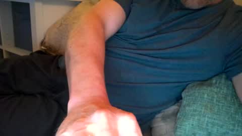 drew450001256 online show from 05.06.26