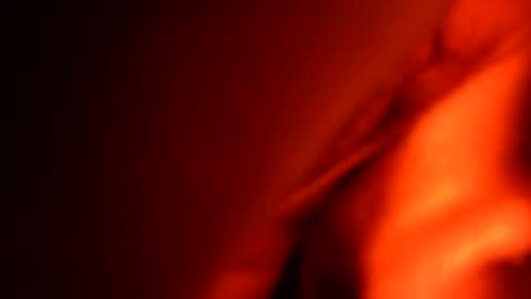 drew863901 online show from 12.02.24