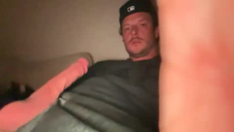 drew885 online show from 04.07.26