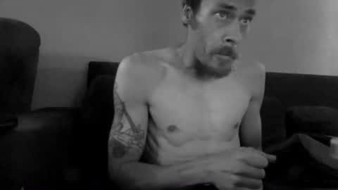 Snapshot of drew916666 chatting on 07.06.26 drew916666 online show from 07.06.26