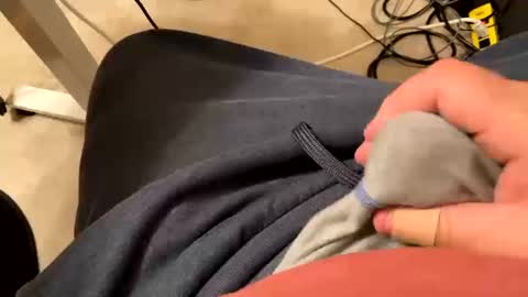 drewdibby619 online show from 10.18.25