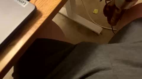 drewdibby619 online show from 12.02.25