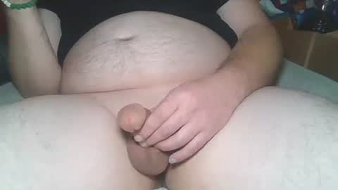 Snapshot of drewski_bwc chatting on 01.09.25 Drewski BWC online show from 01.09.25