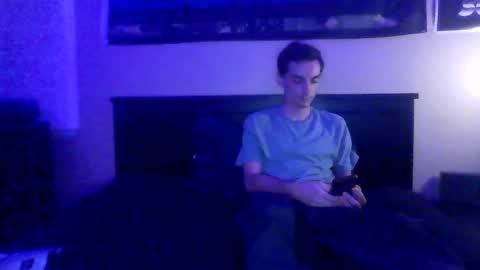 Drew Spade online show from 07.28.26