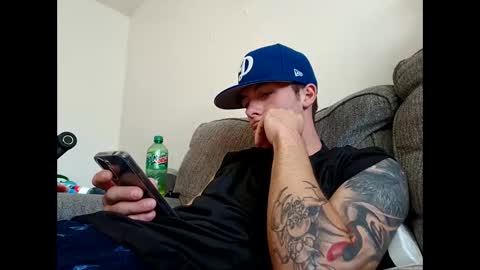 Snapshot of drewthejew616 chatting on 11.02.25 drewthejew616 online show from 11.02.25