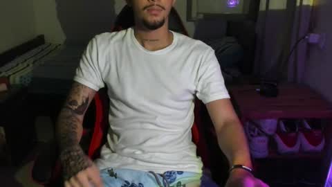 drexxx00 online show from 08.04.26