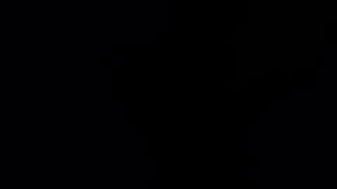 drey40 online show from 09.16.25