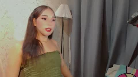 Dreyana online show from 11.08.25