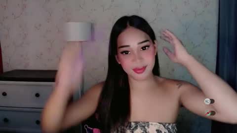 Dreyana online show from 03.10.26