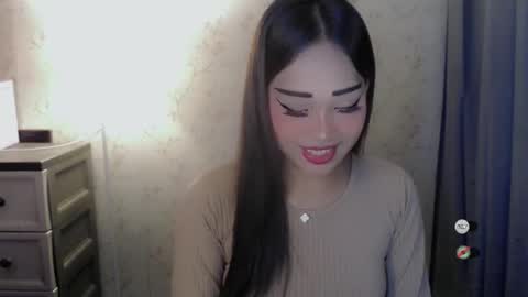 Dreyana online show from 04.20.26
