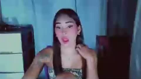 Dreyana online show from 07.10.26