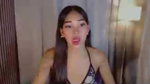 Dreyana online show from 07.11.26