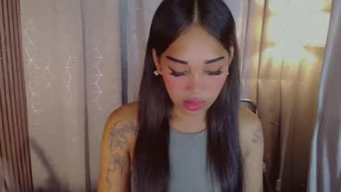 Dreyana online show from 07.14.26