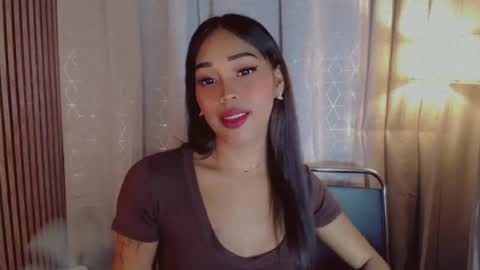 Dreyana online show from 07.14.26