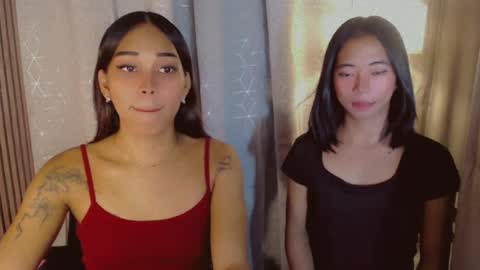 Dreyana online show from 07.22.26
