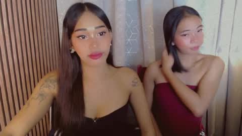 Dreyana online show from 07.23.26