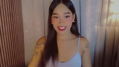 Dreyana online show from 07.24.26