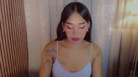 Dreyana online show from 07.25.26
