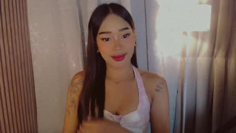 Dreyana online show from 07.26.26