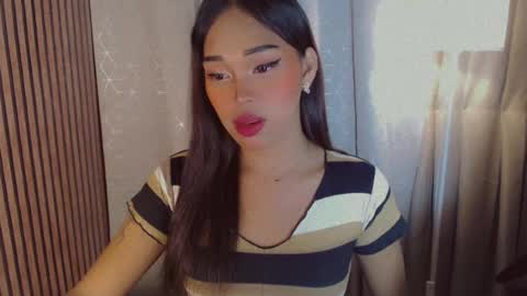 Dreyana online show from 07.27.26