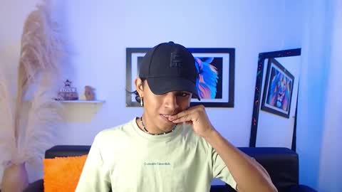 Dreyk online show from 09.19.25