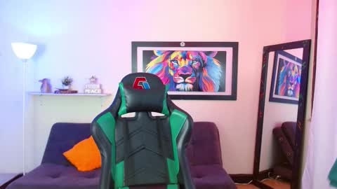 Dreyk online show from 12.02.25