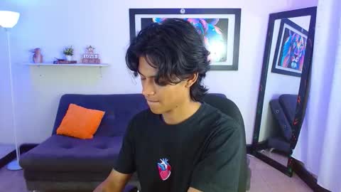 Dreyk online show from 02.04.26