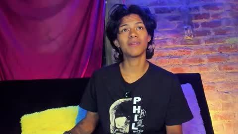 Dreyk online show from 03.28.26