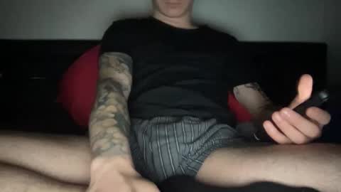 Dreykof online show from 01.08.26