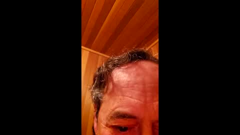 Dr. Feelgood online show from 01.18.26