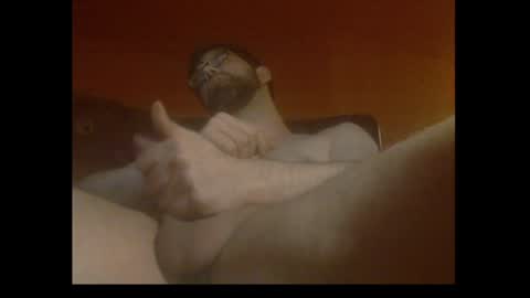 Snapshot of drhorsedick666 chatting on 12.25.24 drhorsedick666 online show from 12.25.24