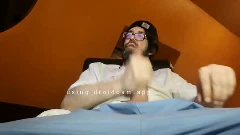 drhorsedick666 online show from 04.04.26