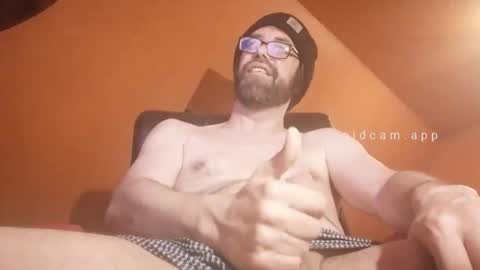 Snapshot of drhorsedick666 chatting on 05.07.26 drhorsedick666 online show from 05.07.26