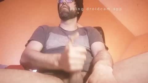 Snapshot of drhorsedick666 chatting on 05.08.26 drhorsedick666 online show from 05.08.26